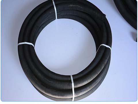 化學品專用軟管價格