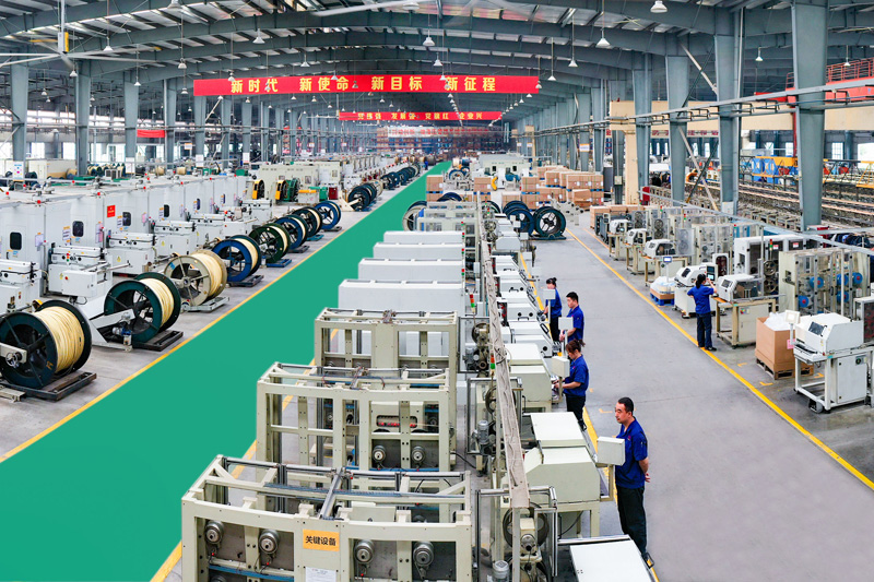 三元乙丙橡膠材料