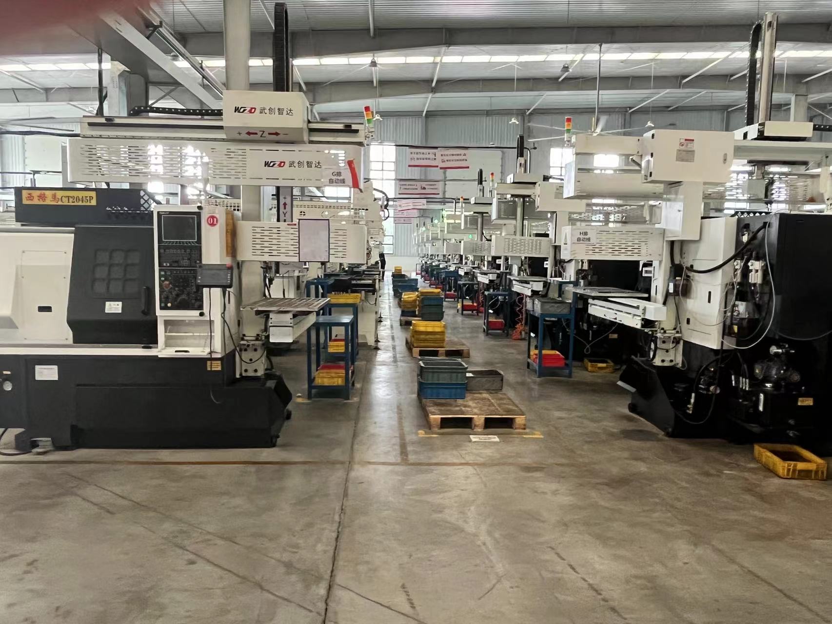 液壓軟管配件價(jià)格