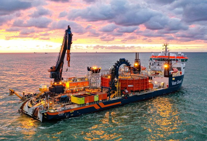 什么是低壓油管鉆井技術？