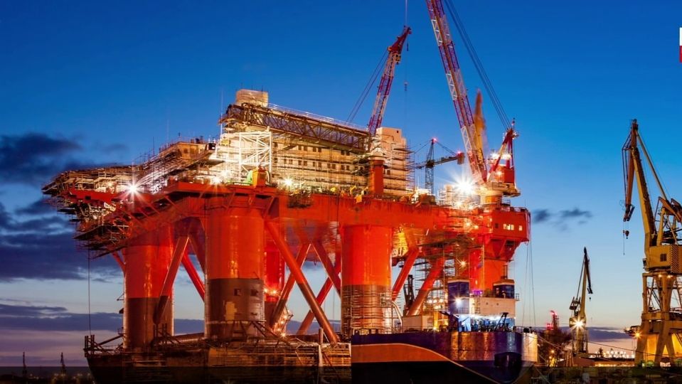 為什么軟管內壁推薦使用UPE？