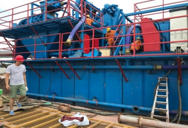 超高壓軟管對使用、存放和保管的具體要求