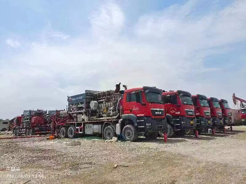 領先品牌的空氣軟管