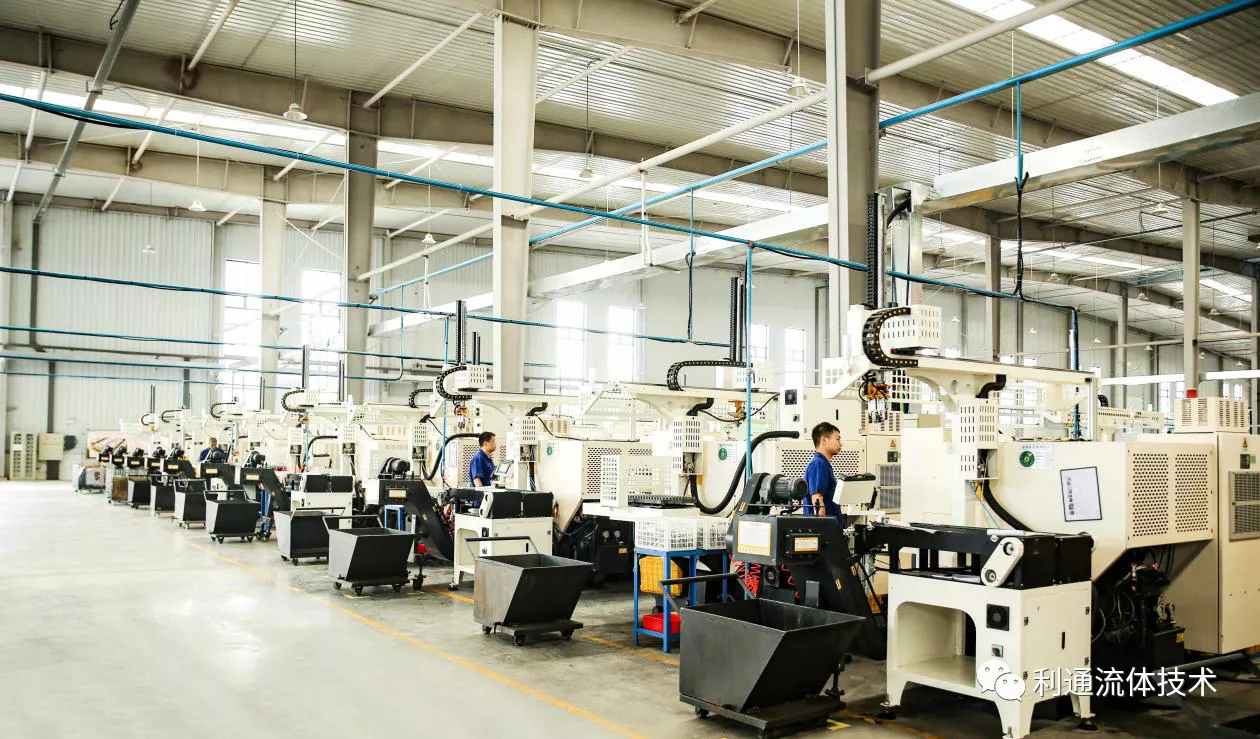 購買蒸汽軟管的優(yōu)勢