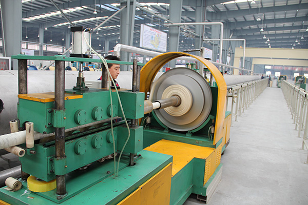 如何找到高壓油管