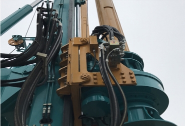 耐磨泥漿軟管型號(hào)