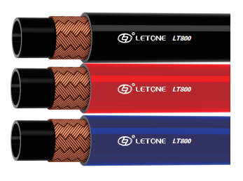 數據中心液冷軟管：升級冷卻系統的關鍵技術